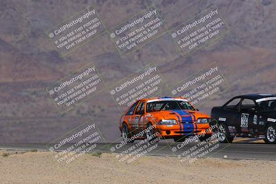 media/Oct-14-2023-Lucky Dog Racing (Sat) [[cef75db616]]/2nd Stint Turn 10/